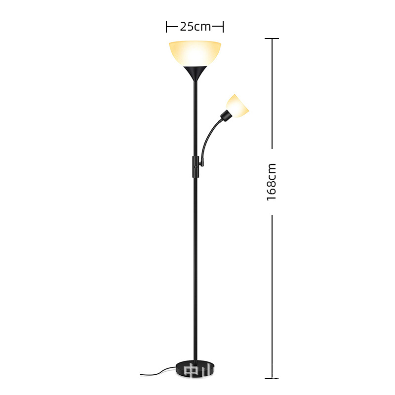 Lighting Decor For Bedroom - 거실, 침실, 서재, 소파, 침대 옆