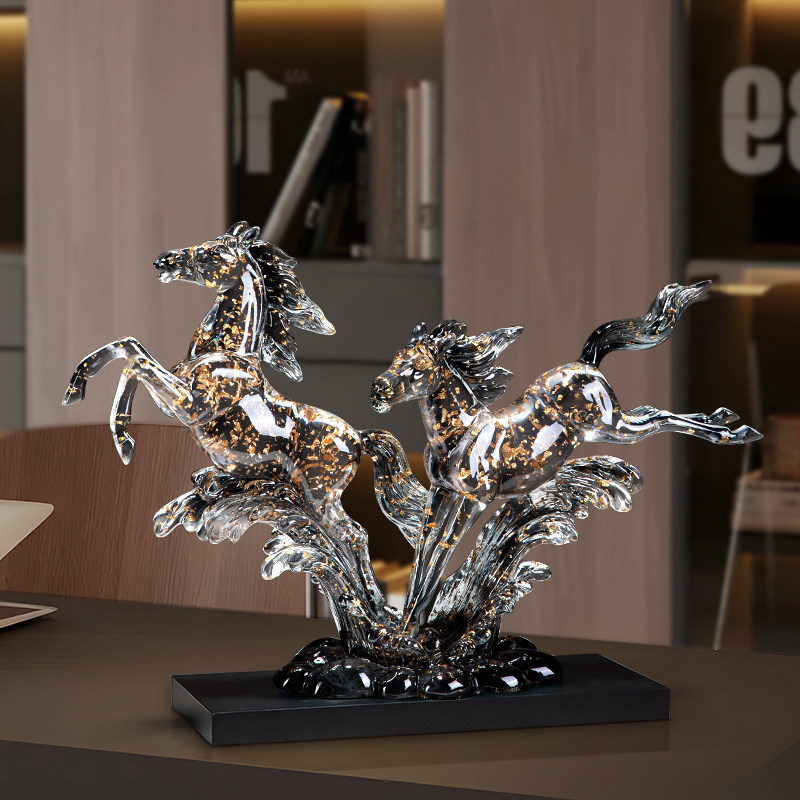 Lighting Decor Company - PYH 회사 개업 선물, 사장님께 보내는