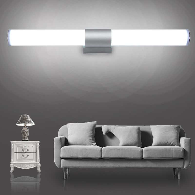 Lighting Decoration On Wall - 가정용 모던 LED 벽 램프, 매우