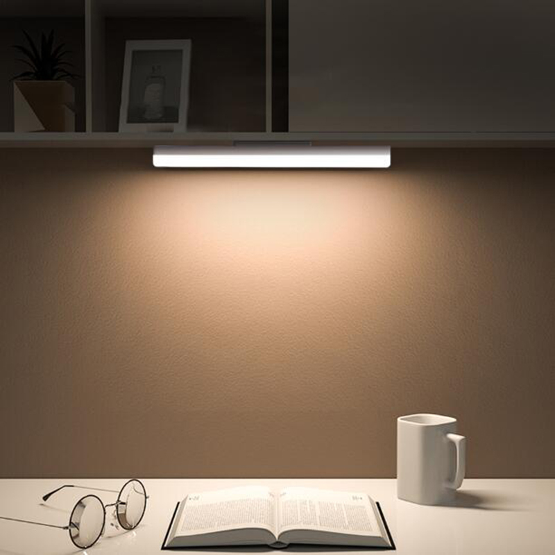 Lighting Decoration On Wall - 간단하고 편리한 설치 LED 미러 헤드라이트