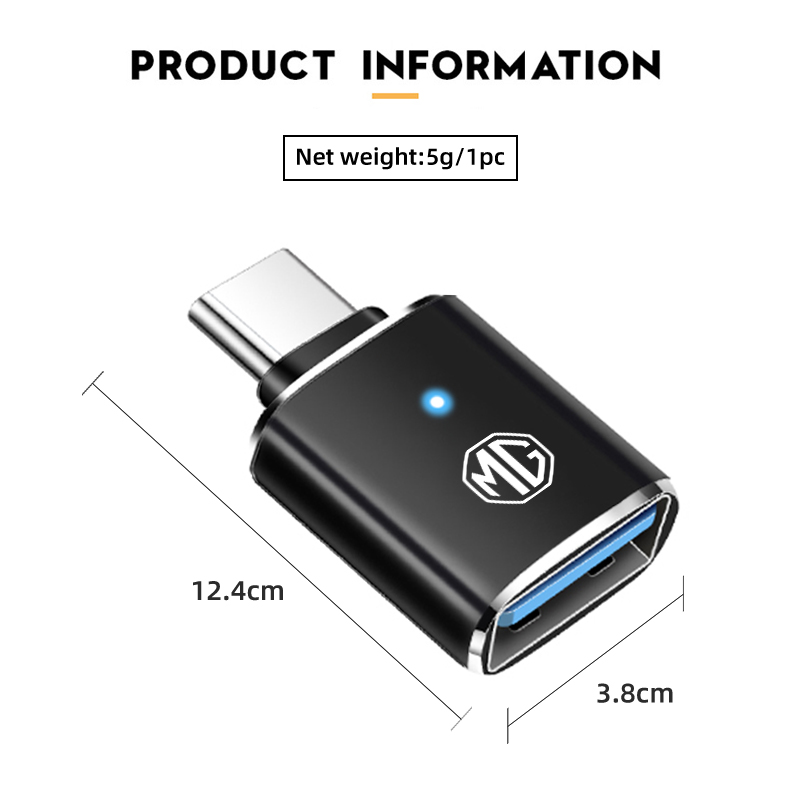 모리스 가라지 MG 6 3 5 7 TF ZR ZS HS - Lighting Interior Decor 리뷰 및 가격