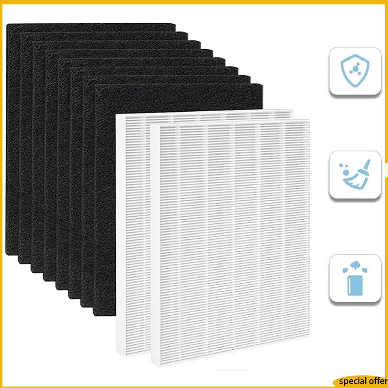 A61I AP-1512HH 교체 필터 교체 Coway  - Coway Air Purifier Ap-1512Hh 리뷰 및 가격