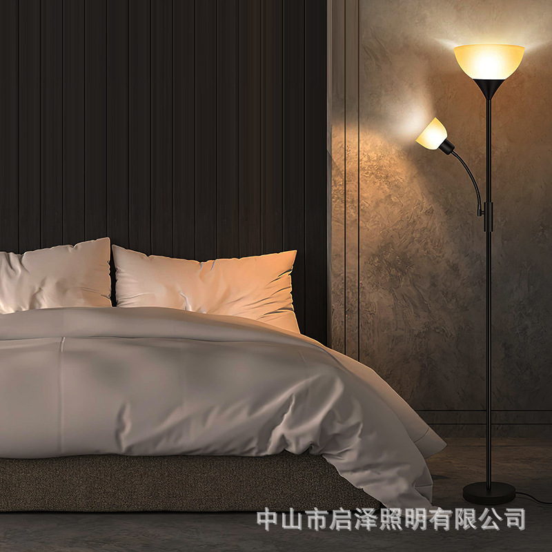 거실, 침실, 서재, 소파, 침대 옆 호텔 조명, 장식 - Lighting Decor For Bedroom 리뷰 및 가격