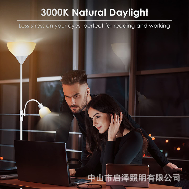 거실, 침실, 서재, 소파, 침대 옆 호텔 조명, 장식 - Lighting Decor For Bedroom 리뷰 및 가격