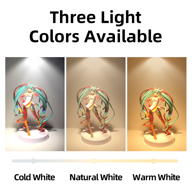 Led 트랙 조명 COB 트랙 조명 천장 자리 Led  - Lighting Decor Store 리뷰 및 가격