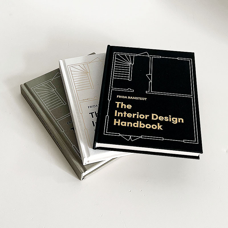 패션 영어 읽기 AD 시뮬레이션 책 학습 전시장 장식  - Lighting And Decor Magazine 리뷰 및 가격