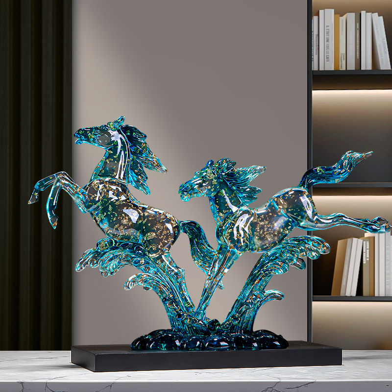 PYH 회사 개업 선물, 사장님께 보내는 성공 장식품, - Lighting Decor Company 리뷰 및 가격
