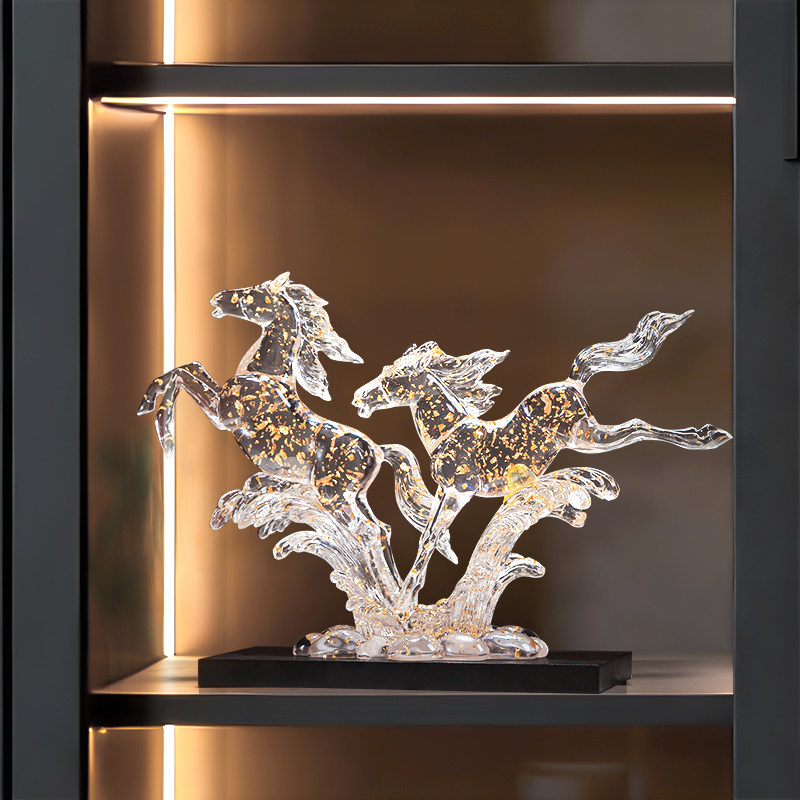 PYH 회사 개업 선물, 사장님께 보내는 성공 장식품, - Lighting Decor Company 리뷰 및 가격