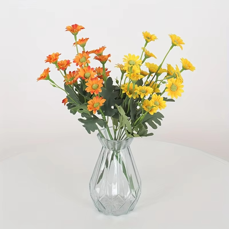 전구 모양 꽃병 |   소형 웨딩 센터피스, 꽃꽂이,  - Lighting Decor Store 리뷰 및 가격