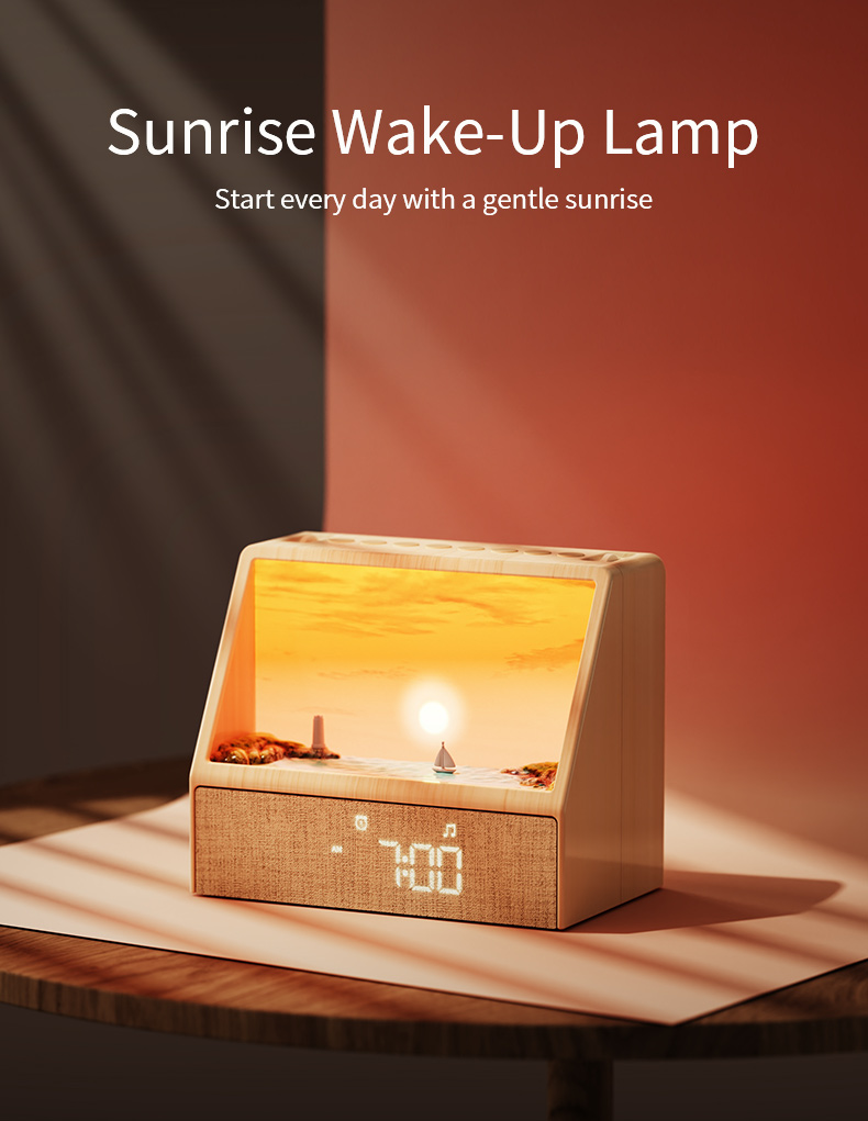 스타 프로젝터 선셋 램프 휴대용 침실 무드등 신기한 수 - Lighting Decor For Bedroom 리뷰 및 가격