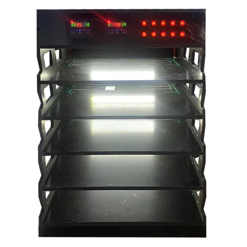 지능형 PVC 파충류 가구, 파충류 용품, 파충류 베이 - Gecko Lighting & Decor 리뷰 및 가격