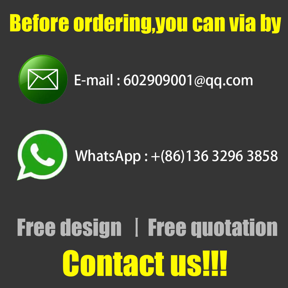 맞춤형 네온사인 아크릴 LED 네온 개인 맞춤형 사인  - Lighting Decor Wedding 리뷰 및 가격