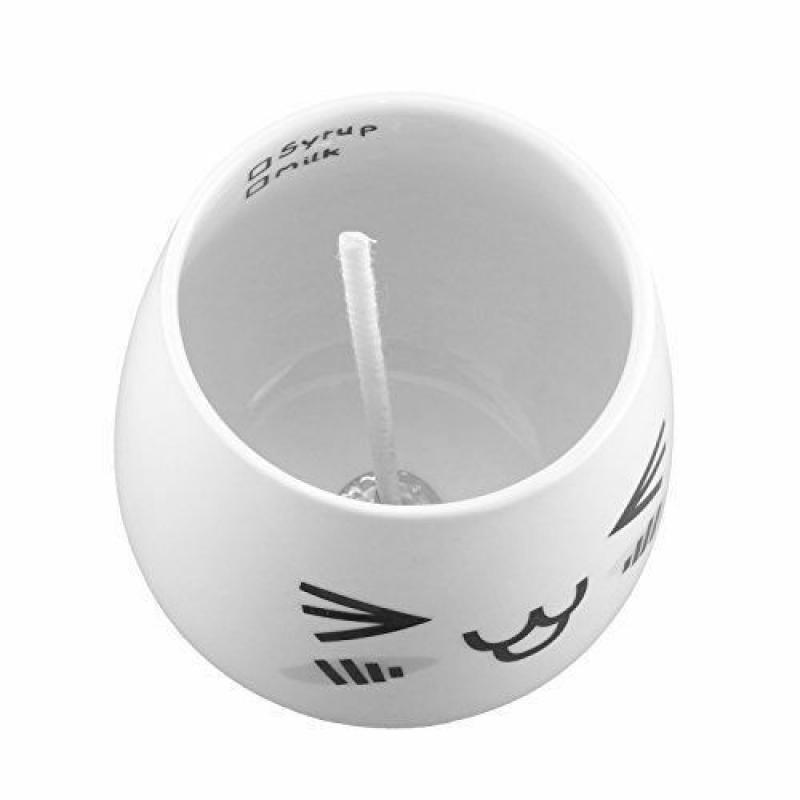500 조각 촛불 심지 금속 지지대 탭 홀더 수제 DI - Candle Holder Set 리뷰 및 가격